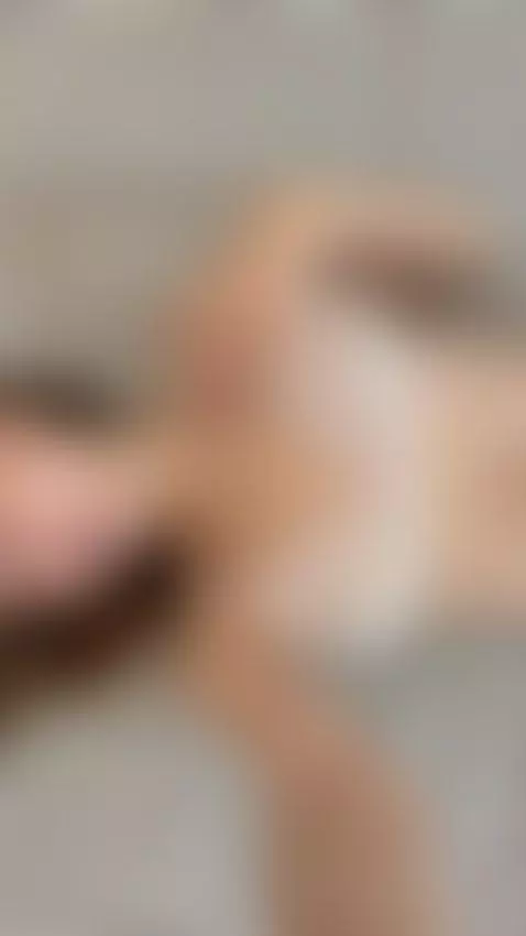 Things get wild after dark 🌙 OnlyFans content by emmaamain