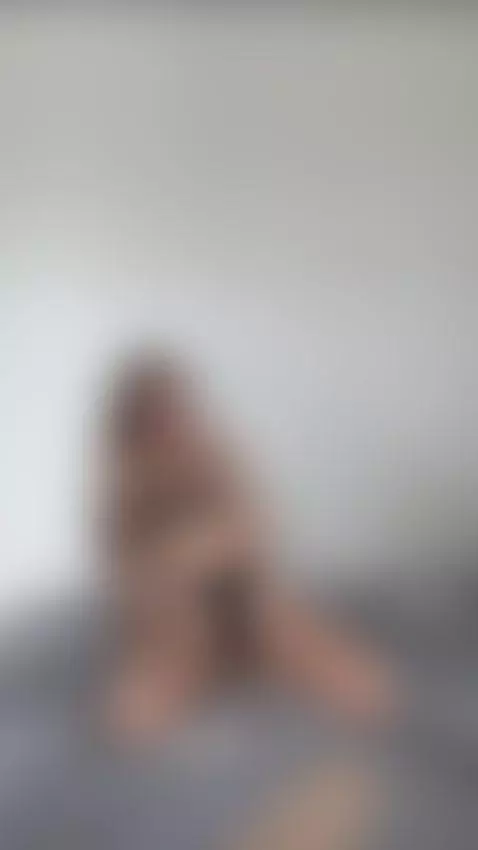 This body of work deserves attention 😘 OnlyFans by emmaamain