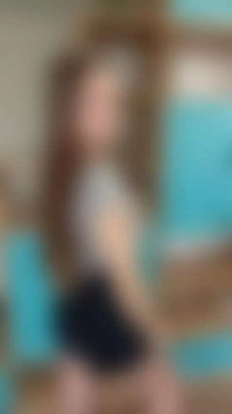 You + Me + OnlyFans = 🔥 by emmaamain