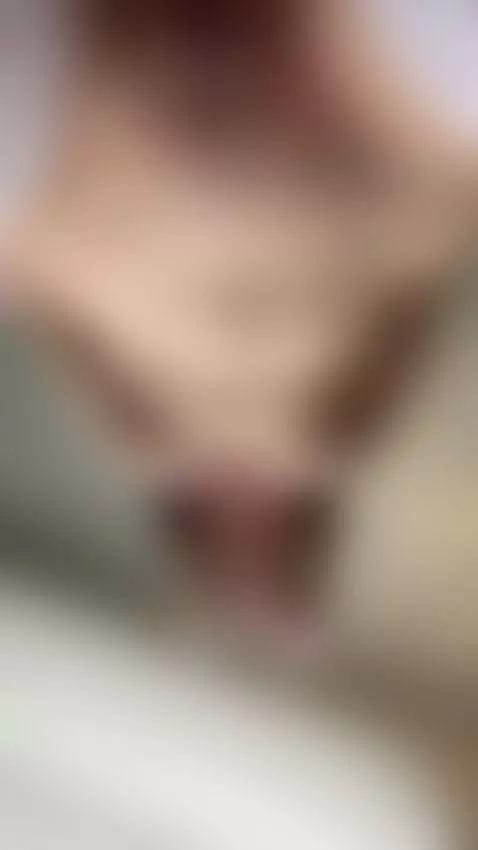 Don’t say I didn’t warn you 💋 by emmaamain