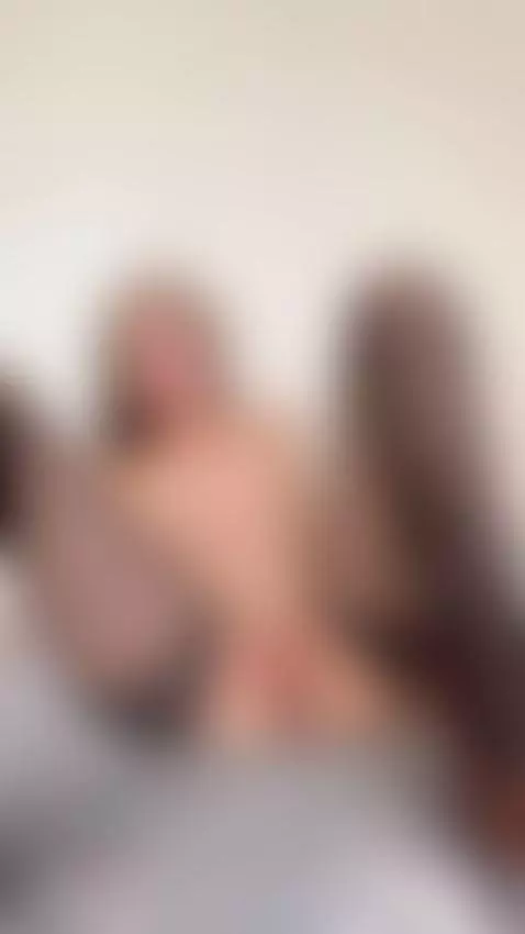 Got a question? I’ve got answers — on OnlyFans 😉 by emmaamain