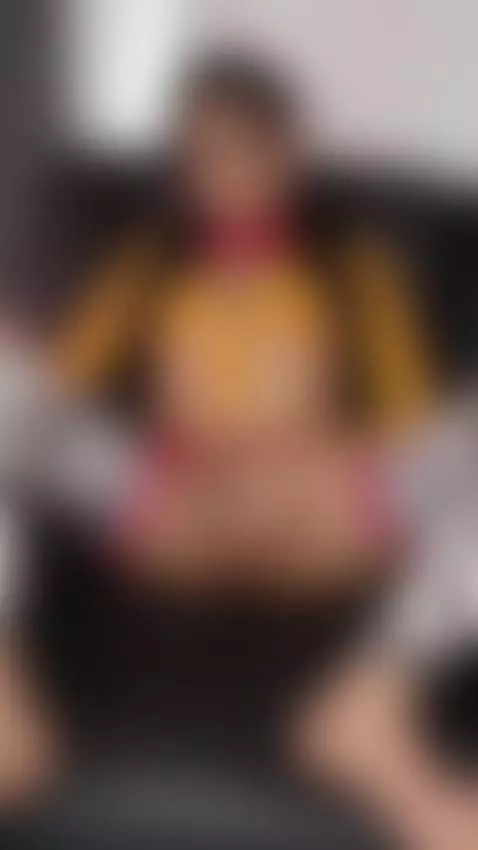 Wanna see me cumming?  💦🫣 by nattrose