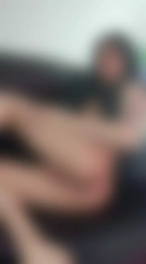 This morning I woke up wanting someone to fuck my ass. Check... by nattrose