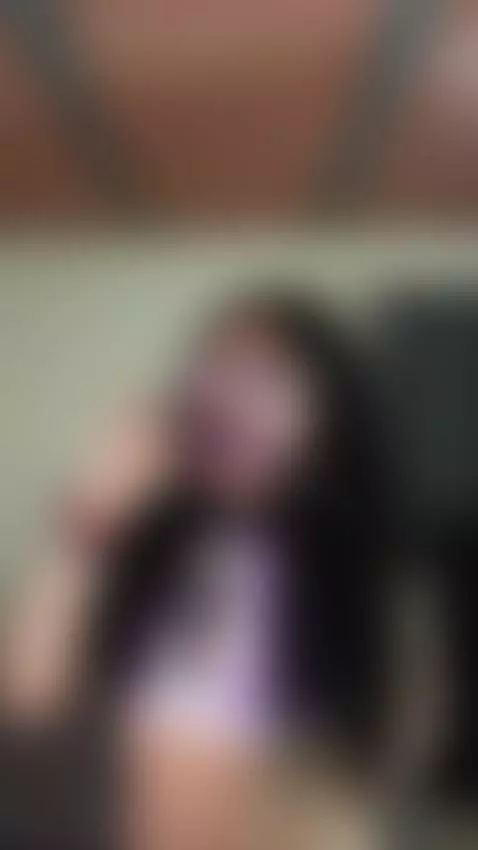 how am i at sucking? by nattrose