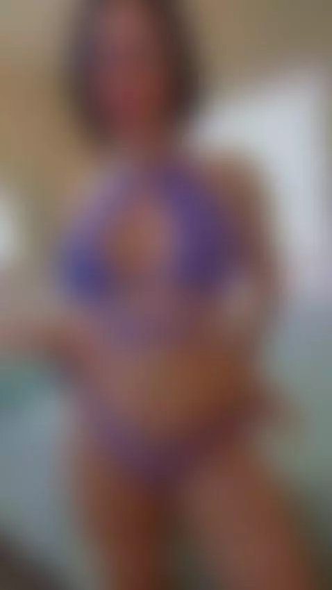 would you like to help me pull down my panties by annymilf