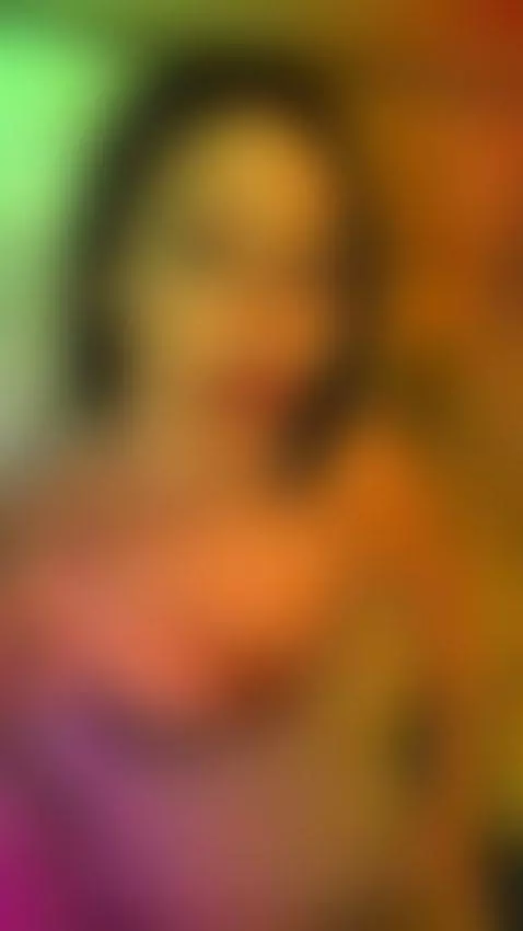 music and a fun and flirtatious girl is all you need at this... by annymilf