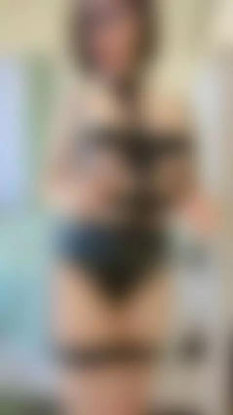 new styles and willing to try naughty things by annymilf