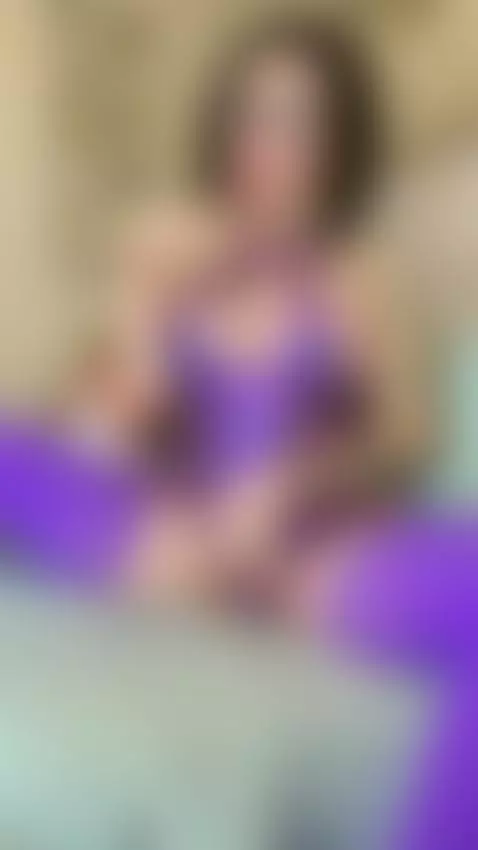 I love to be able to consent with my hands and get wet, do y... by annymilf