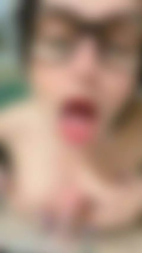 I would love to feel your milk in my boobs and mouth by annymilf