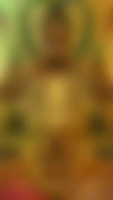 A little music with some spicy, is all we need today to star... by annymilf