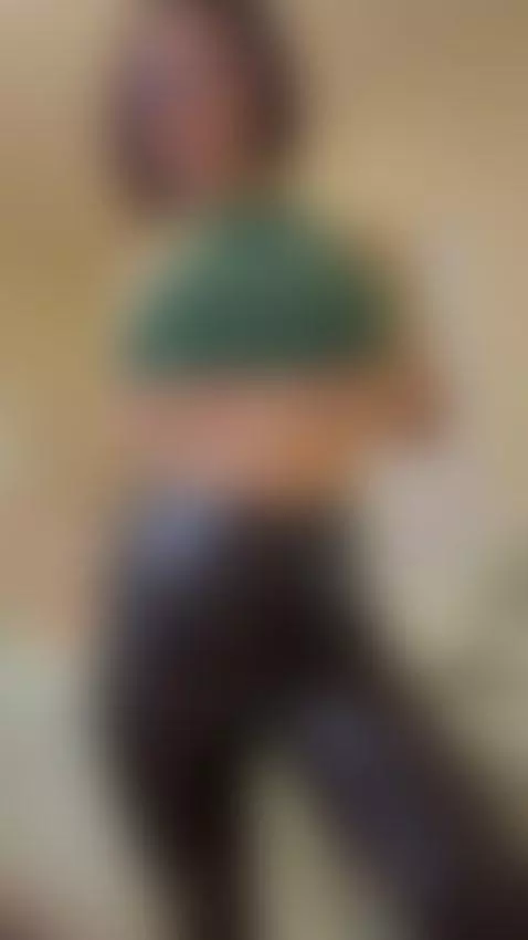 Come on playing a bit with these naughty girls and some leat... by annymilf