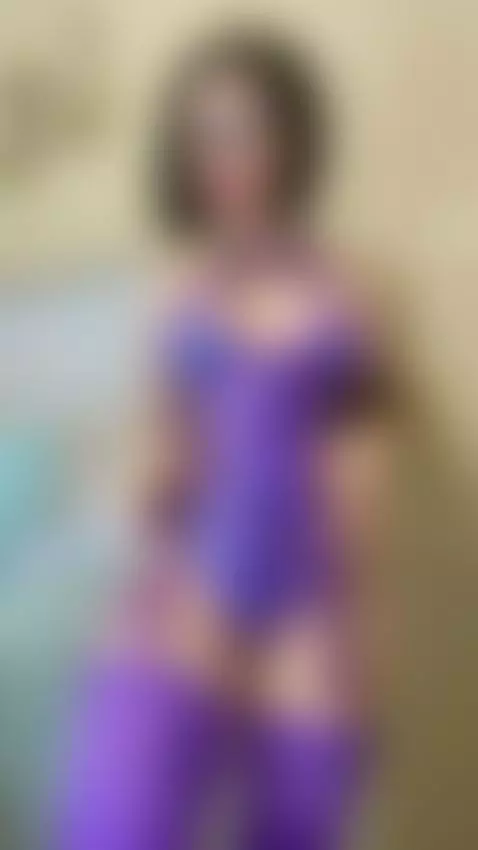 You like my galactic suit?  we could see that abduction occu... by annymilf