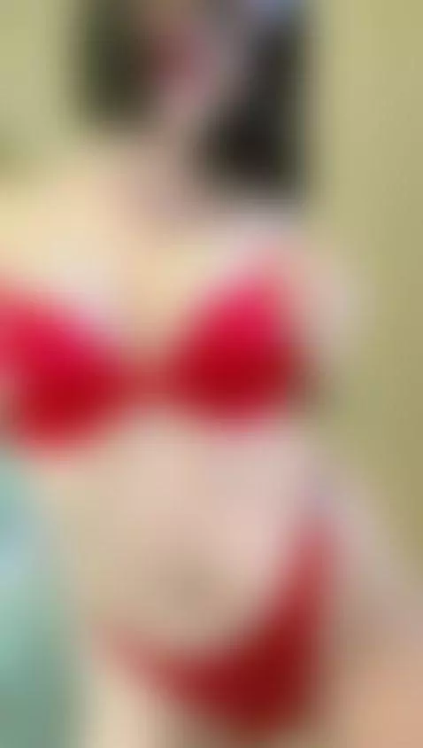 camsoda, camgirl, camsodagirl by annymilf