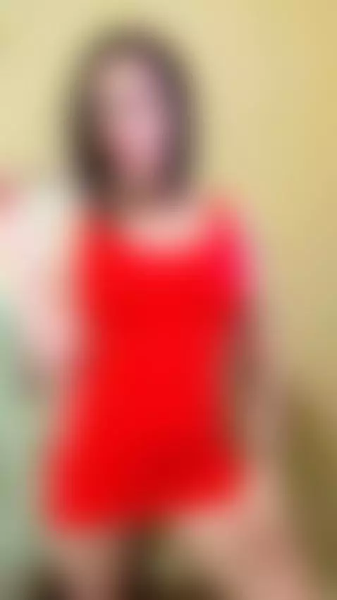 sexymilf, camsoda, camgirl by annymilf