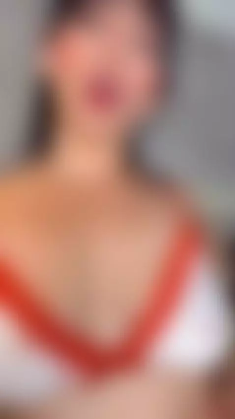 Do you want to have a good time with me? 😈 by nicolettee1