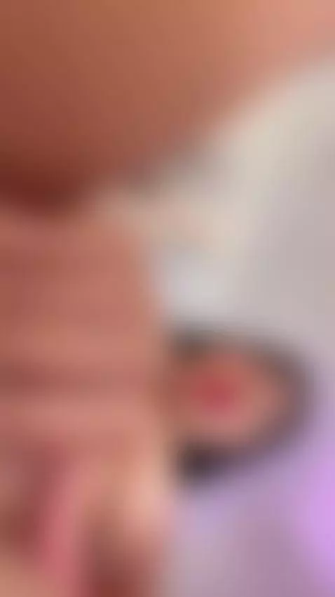 Are u ready to take this pussss? im so ready to wet your mou... by nicolettee1