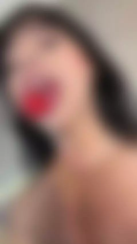 Kinky tongue 👅 by nicolettee1