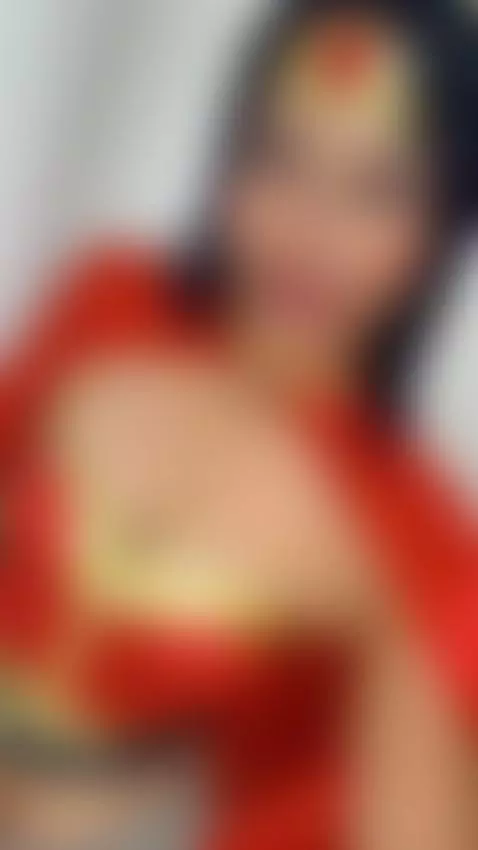 HAPPY HALLOWEEN ⭐ by nicolettee1