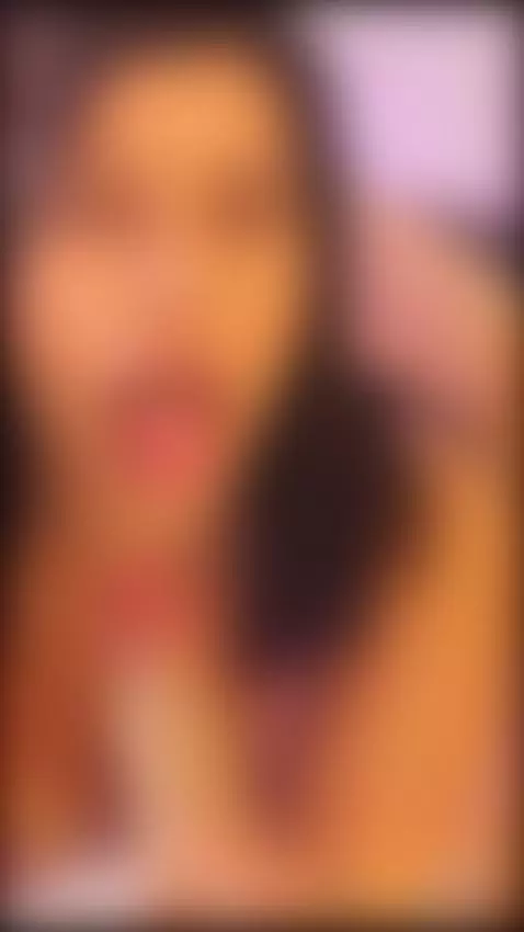 Dreammy blowjob 🥵 by nicolettee1