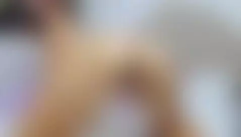 Let my ass bounce on your hard cock 🍑🍑 by nicolettee1