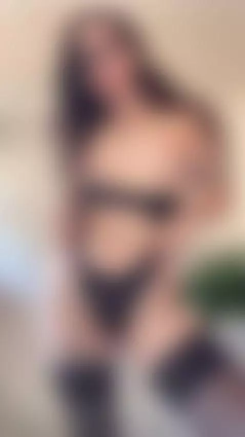 looking for new followers❤️ by dreaminblaze