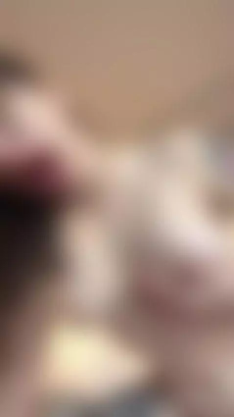 speak to me 🥵 by dreaminblaze