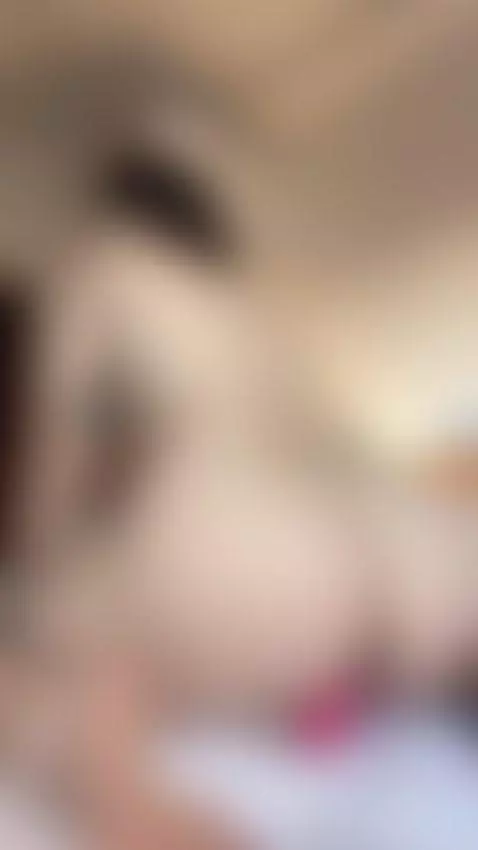 moaning, ridecock, riderdildo by dreaminblaze