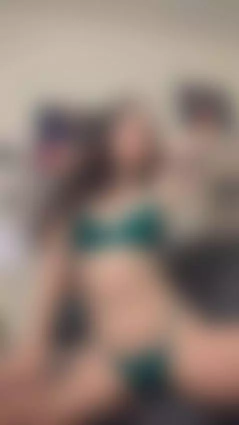 teasing, lingeriehot, sexylingerie by dreaminblaze