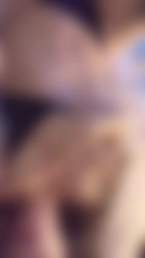 I need more likes❤️ join me to playyyy by dreaminblaze