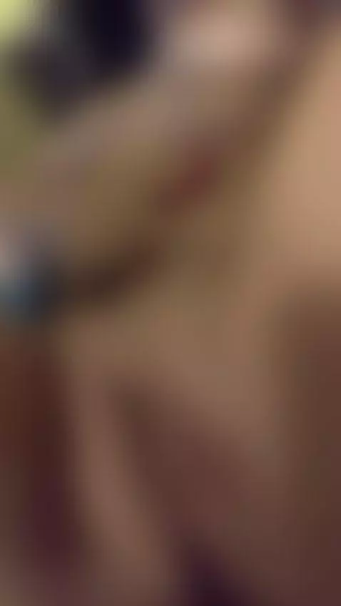 😛 by dreaminblaze