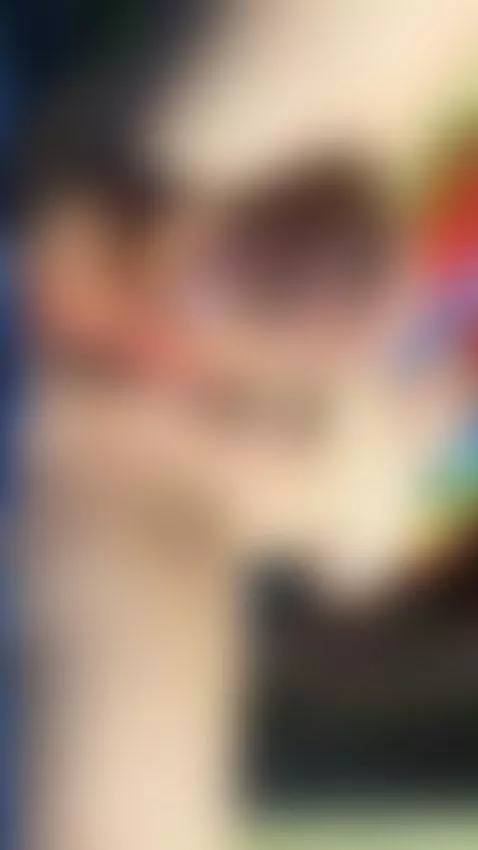 Click my link and let's get fun LIVE 👄 😈❤️‍🔥 by dreaminblaze