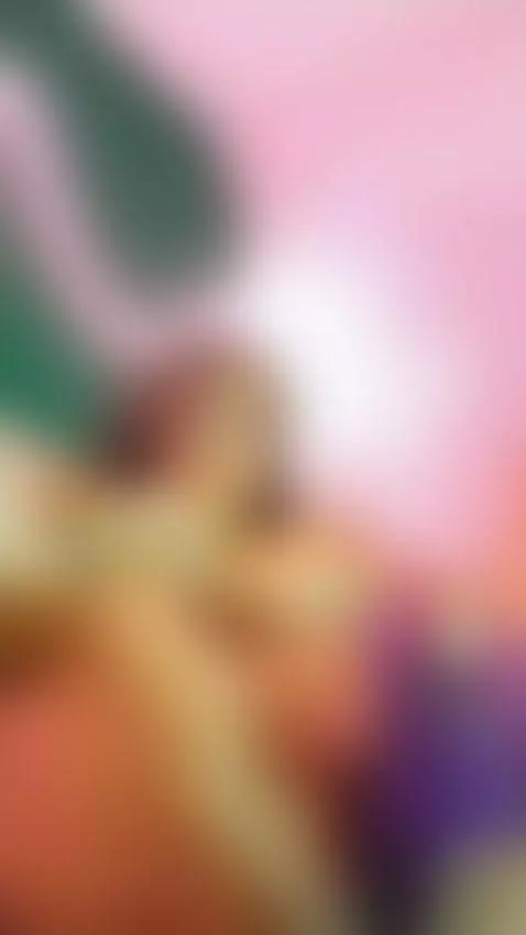 “¿Cuál es tu deseo más sucio? Atrévete a contármelo…” by sweetgelatto