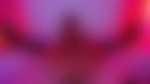 “Si te calentó este clip, imagina el completo 🔥 by sweetgelatto