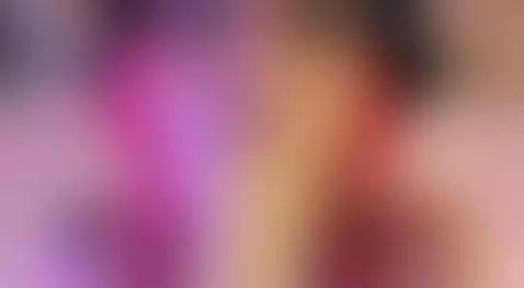 You can't imagine how well I know how to use my mouth. by sweetgelatto