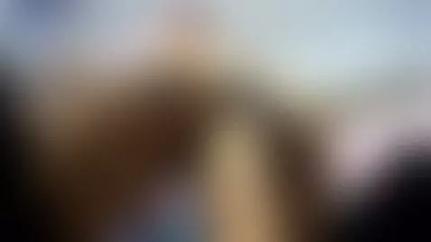 Tengo mucho mas para ti. 
🤤 video completo DM by sweetgelatto