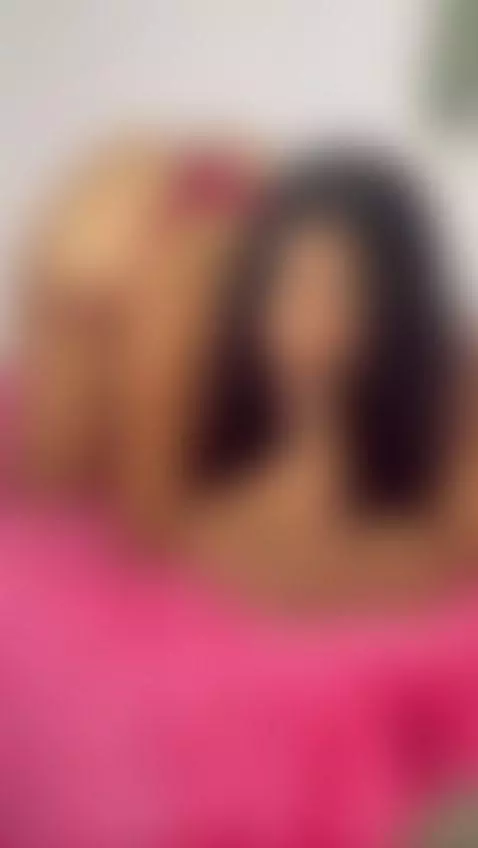 did you feel my blowjob? by hannii19