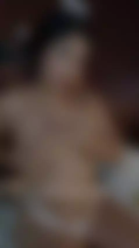 1% melthor todos os días by hannii19