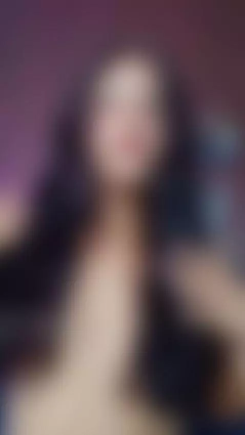 my tits want to play with you by hannii19