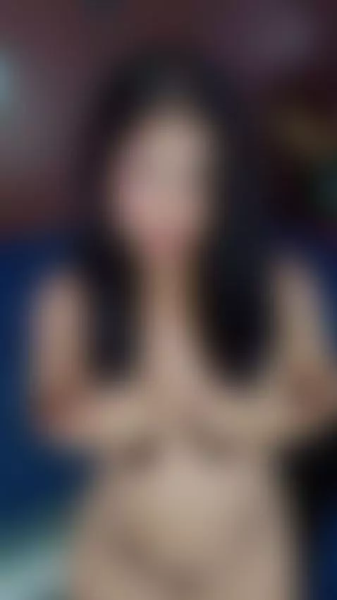 naturalboobs by hannii19