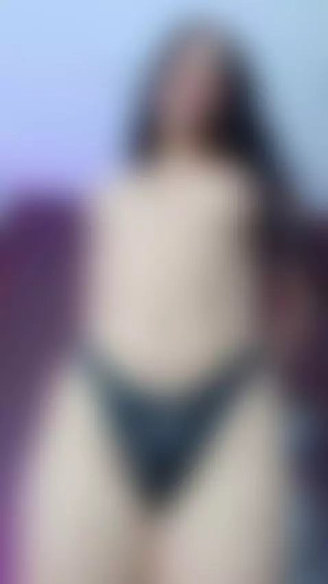 link in my profile to see me live. Boobs, tits by hannii19