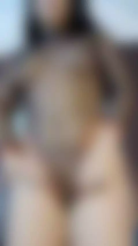 bouncing ass by hannii19