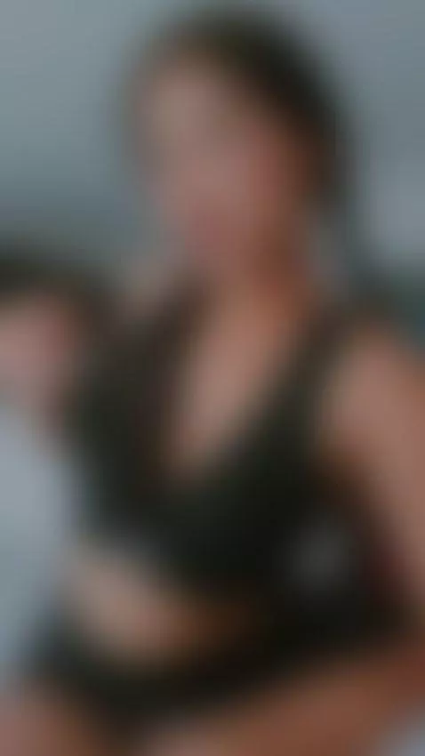 I think the neighbor saw me by hannii19