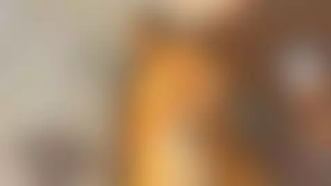 link in my bio by hannii19