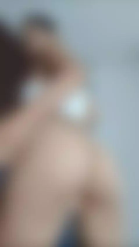 fuck my pussy by hannii19