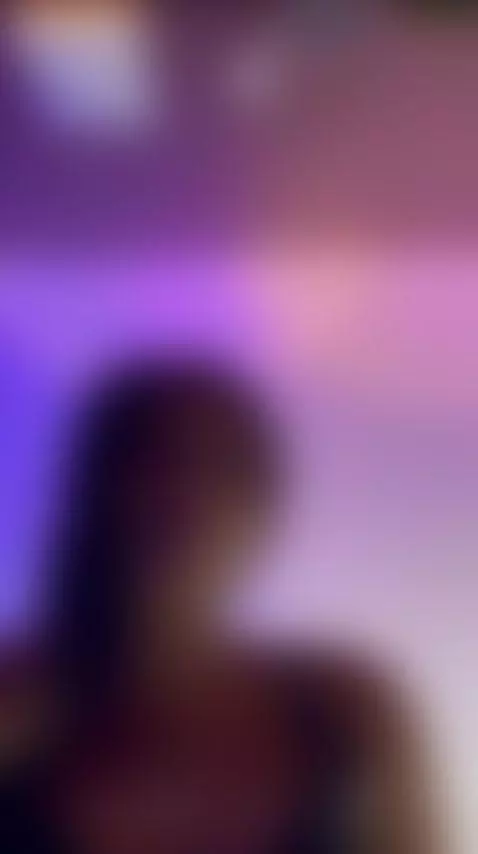 on your face or on your dick? by hannii19