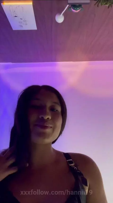 on your face or on your dick? by hannii19