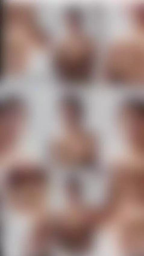 video collage hot by hannii19