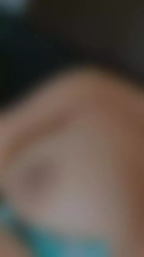 I wish I had your cock here by hannii19