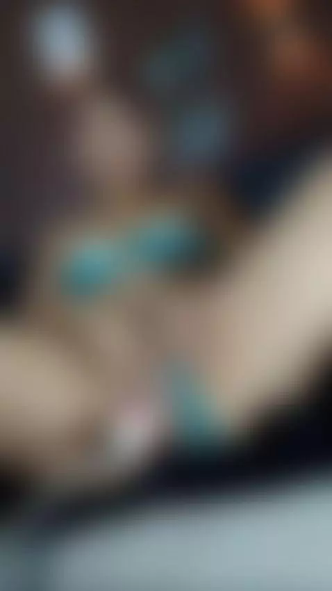 fuck my pussy by hannii19