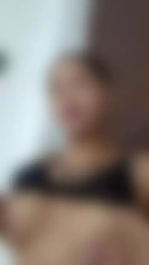 link in my profile by hannii19